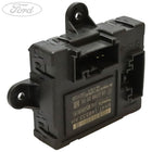 Modulo alzacristalli elettronico anteriore dx Ford Focus CC 2006-2010 1465926