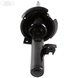 Originale Ford Focus Anteriore SX Ammortizzatore Sospensione 1709762