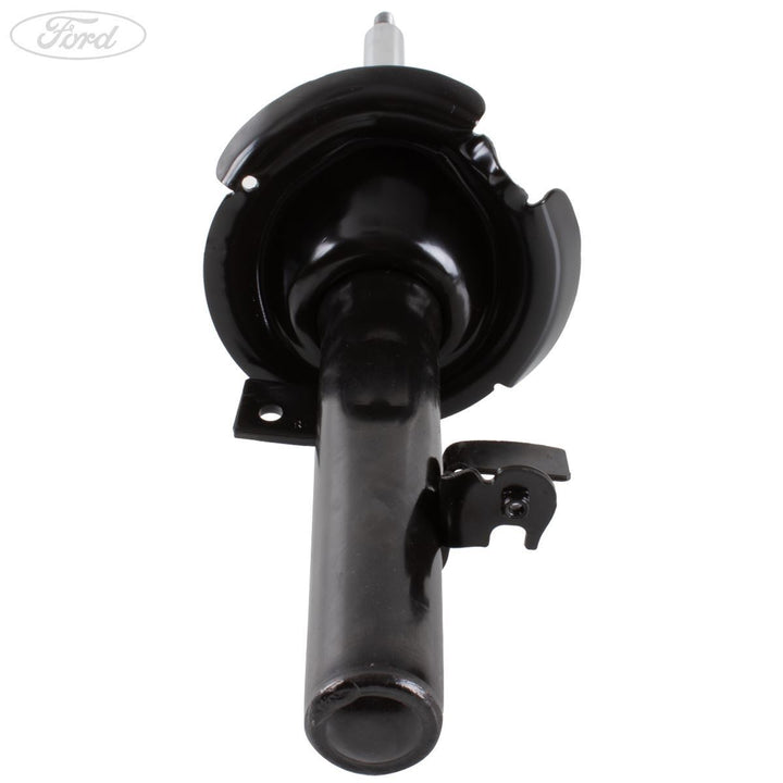 Originale Ford Focus Anteriore SX Ammortizzatore Sospensione 1709762