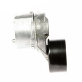 Tenditore originale Ford Transit 1755162