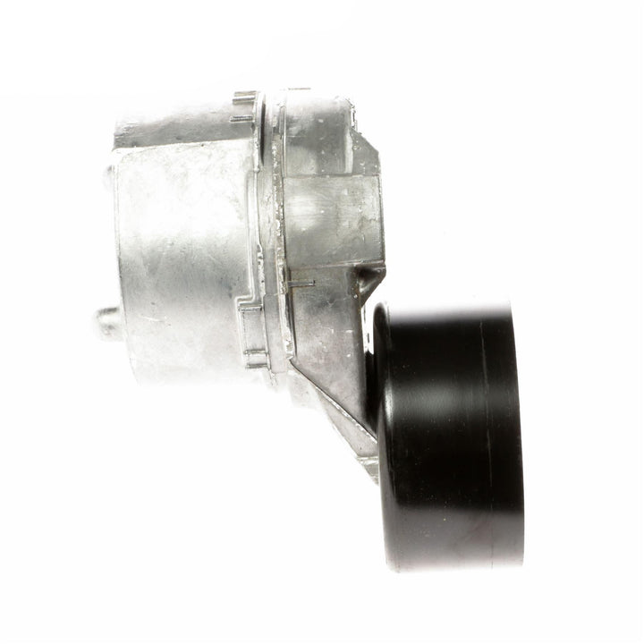 Tenditore originale Ford Transit 1755162
