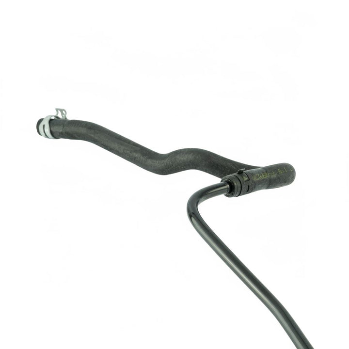 Tubo troppopieno sup. serbatoio refrigerante originale Ford 2.0 EcoBlue 2016-2023 2501590