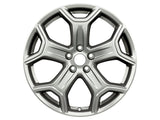 Originale Ford Kuga 09/2016-11/2019 Cerchi in lega 19