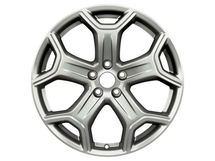 Originale Ford Kuga 09/2016-11/2019 Cerchi in lega 19