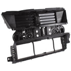 Sportellino di controllo del radiatore originale FORD 2029674