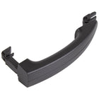 Maniglia esterna porta scorrevole sx orig. Ford Transit Custom Connect 1769292