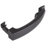 Maniglia esterna porta scorrevole sx orig. Ford Transit Custom Connect 1769292