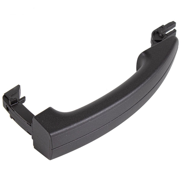 Broco Car Rear Door Maniglia for Ford Transit Tourneo personalizzato 1769292