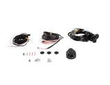 Originale Ford Tourneo®/Transit Connect® Kit collegamenti elettrici per gancio traino connettore a 13 pin