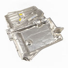 Scudo termico e parafango centrale originali Ford Kuga 2012-2020 1799040