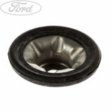 Originale Ford Galaxy staffa battuta fine corsa 7201835