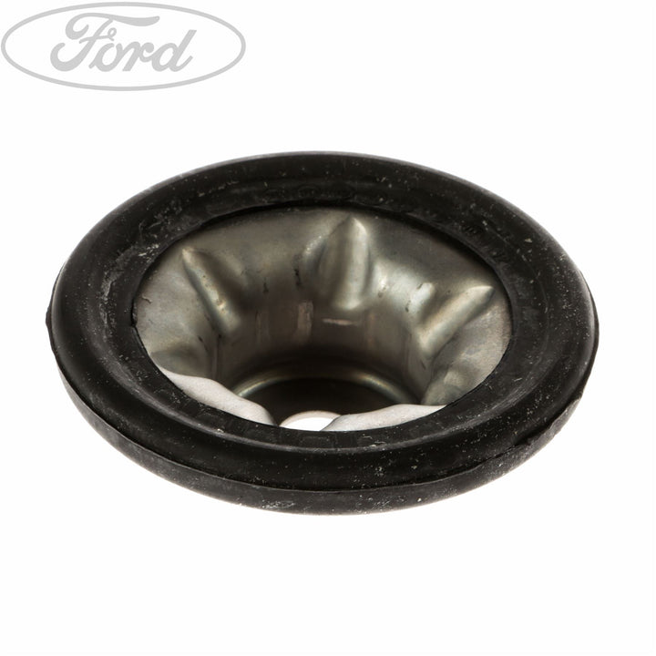 Originale Ford Galaxy staffa battuta fine corsa 7201835