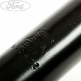 Originale Ford Transit/Tourneo Custom 2013- Ammortizzatore post. DX o SX 2001566