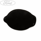 Tappo superiore ammort. anteriore dx orig. Ford Mondeo 2000-2003 1212605