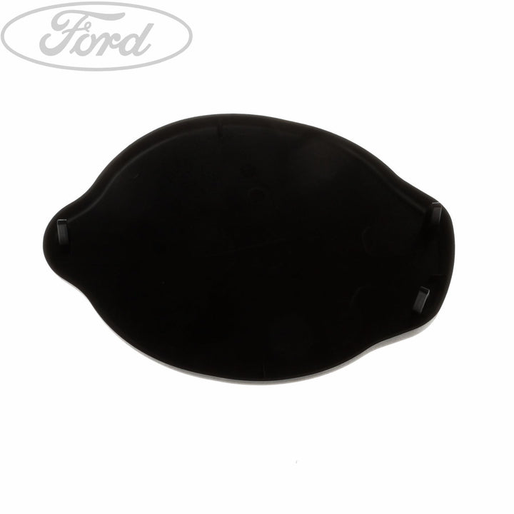 Tappo superiore ammort. anteriore dx orig. Ford Mondeo 2000-2003 1212605