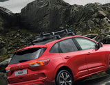 Thule®* Portasci da tetto SnowPack Extender 7325