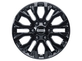 Originale Ford Ranger 02/2019-06/2022 Cerchi in lega 18