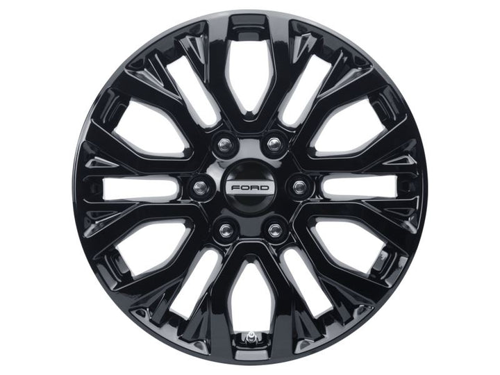 Originale Ford Ranger 02/2019-06/2022 Cerchi in lega 18