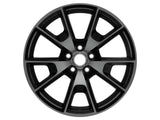 Originale Ford Mustang 03/2015-03/2023 Cerchi in lega 19