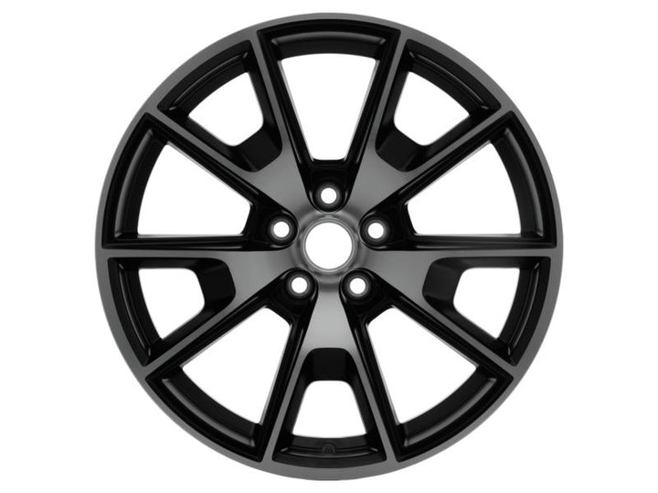 Originale Ford Mustang 03/2015-03/2023 Cerchi in lega 19