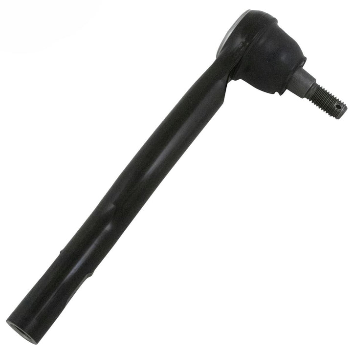 Testa tirante longitudinale anteriore sx Ranger Mk4