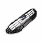 Griglia superiore radiatore originale Ford Fiesta Titanium 2021-2023 2550481
