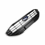 Griglia superiore radiatore originale Ford Fiesta Titanium 2021-2023 2550481
