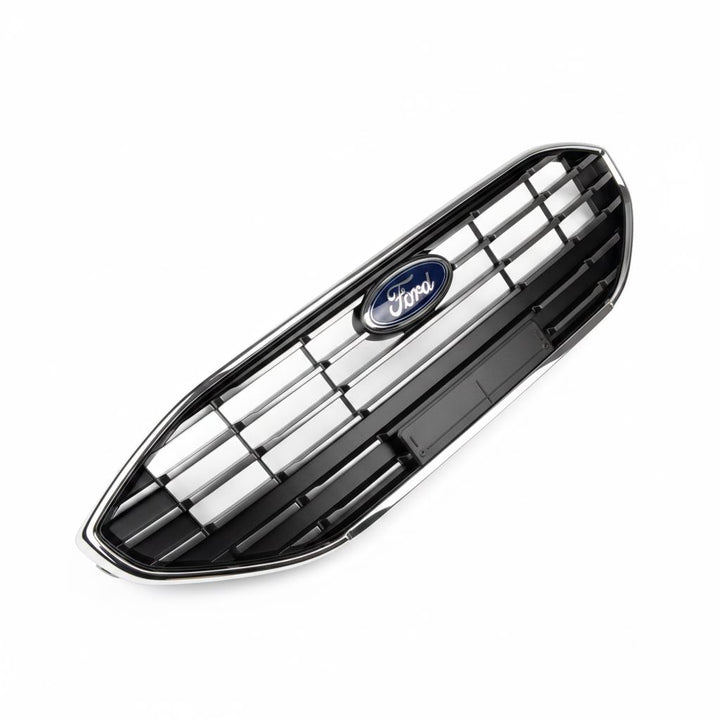 Griglia superiore radiatore originale Ford Fiesta Titanium 2021-2023 2550481