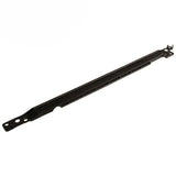 Supporto originale Ford 1718365