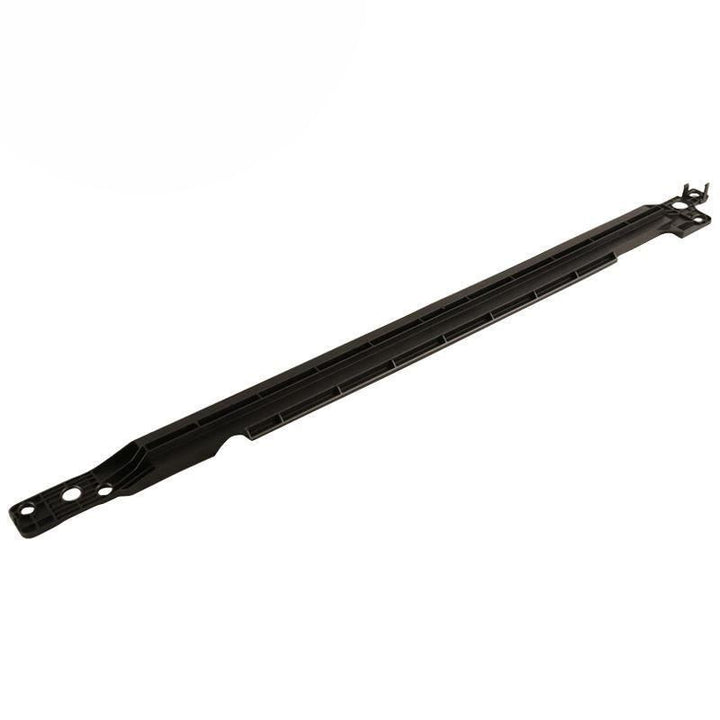 Supporto originale Ford 1718365
