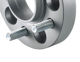 Fiesta dal 07/2017 Eibach®* Pro-Spacer Kit distanziale Sistema 4