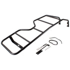 Originale Ford Transit Custom 01/2012-09/2023 Scala posteriore