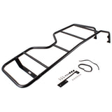 Originale Ford Transit Custom 01/2012-09/2023 Scala posteriore