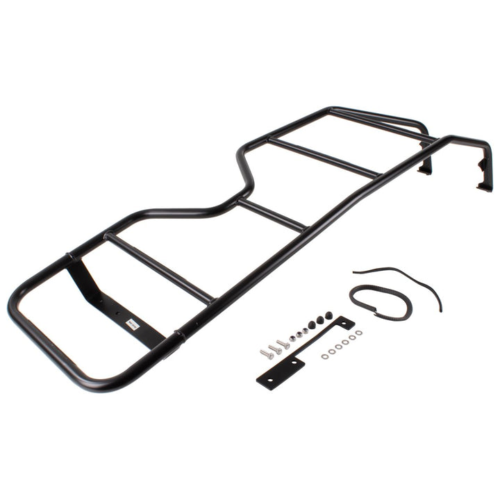 Originale Ford Transit Custom 01/2012-09/2023 Scala posteriore