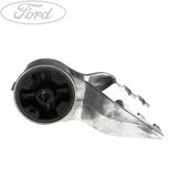 Supporto scarico post. sx o dx orig. Ford Kuga 1.5 Duratorq 16-20 1805663