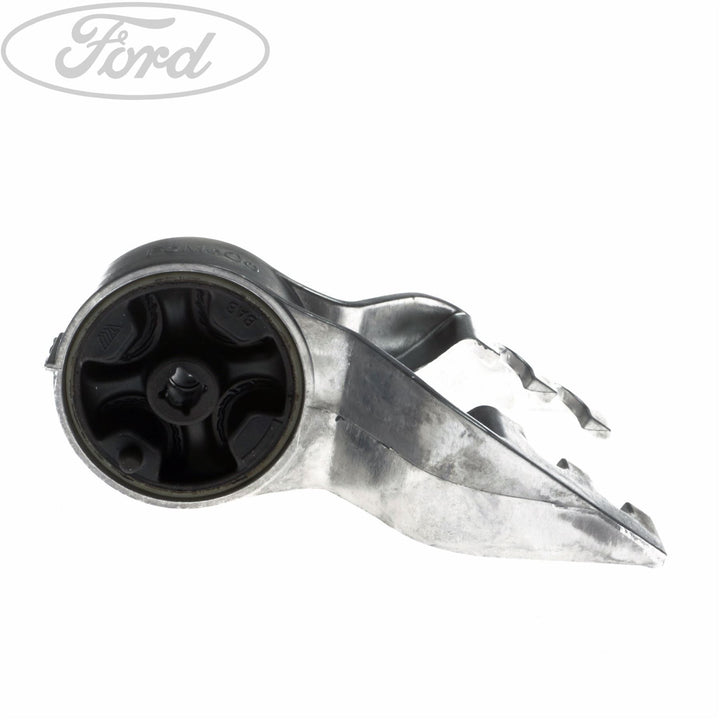 Supporto scarico post. sx o dx orig. Ford Kuga 1.5 Duratorq 16-20 1805663
