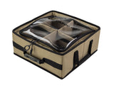 ARB* Organizer per bagagliaio large