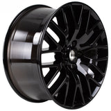 Originale Ford Mustang 03/2015-03/2023 Cerchi in lega 19