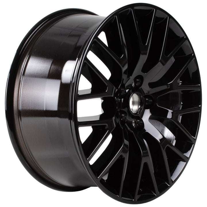 Originale Ford Mustang 03/2015-03/2023 Cerchi in lega 19