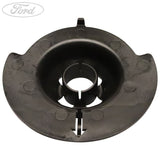 Sede inf. molla ammortizzatore post. orig. Ford Puma EcoSport Fiesta 1746658