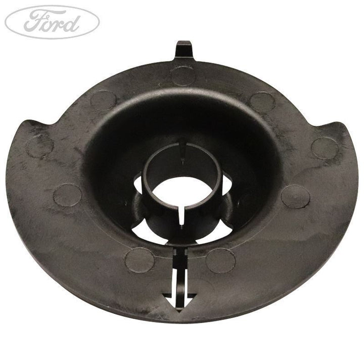 Sede inf. molla ammortizzatore post. orig. Ford Puma EcoSport Fiesta 1746658