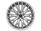 Originale Ford Mustang 03/2015-03/2023 Cerchi in lega 19