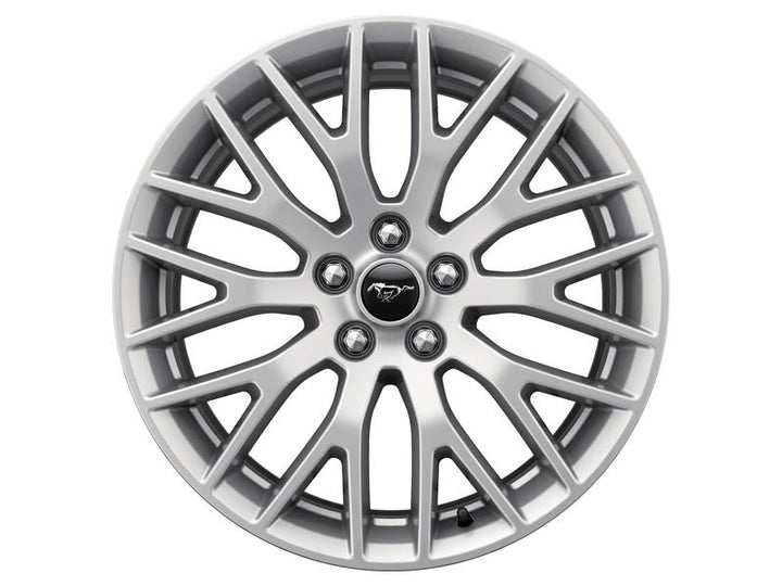 Originale Ford Mustang 03/2015-03/2023 Cerchi in lega 19