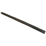 Modanatura sinistra originale Ford Transit 2036052
