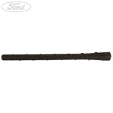 Asta di ricambio originale per antenna Ford 2093355