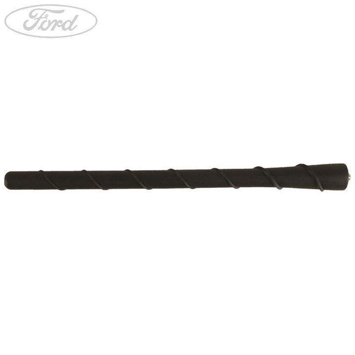 Asta di ricambio originale per antenna Ford 2093355