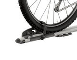 THULE®* PORTABICI DA TETTO EXPERT 298