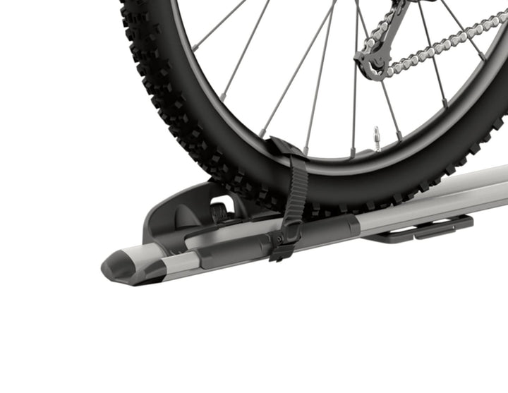 THULE®* PORTABICI DA TETTO EXPERT 298