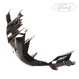 Supporto paraurti anteriore originale Ford Kuga 2008-2012 1545786