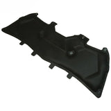 Isolatore originale FORD 1900379